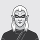 Illustration for article titled The People (Well, Mugshots) of emSkyrim/em